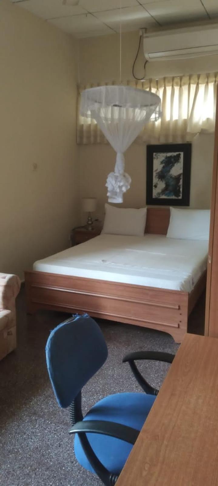 Milano Tourist Rest Hotell Anuradhapura Exteriör bild